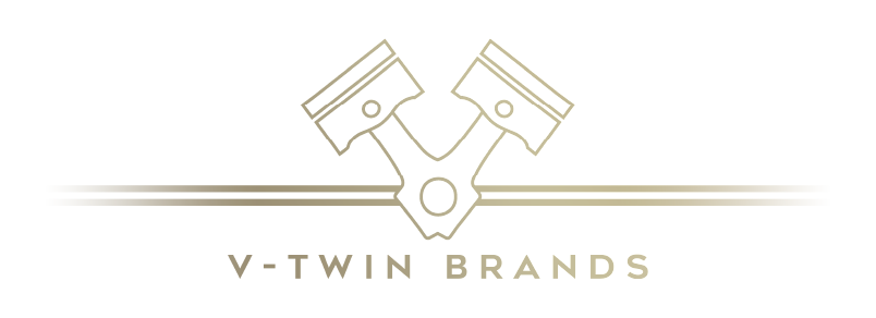 V-Twin Brands